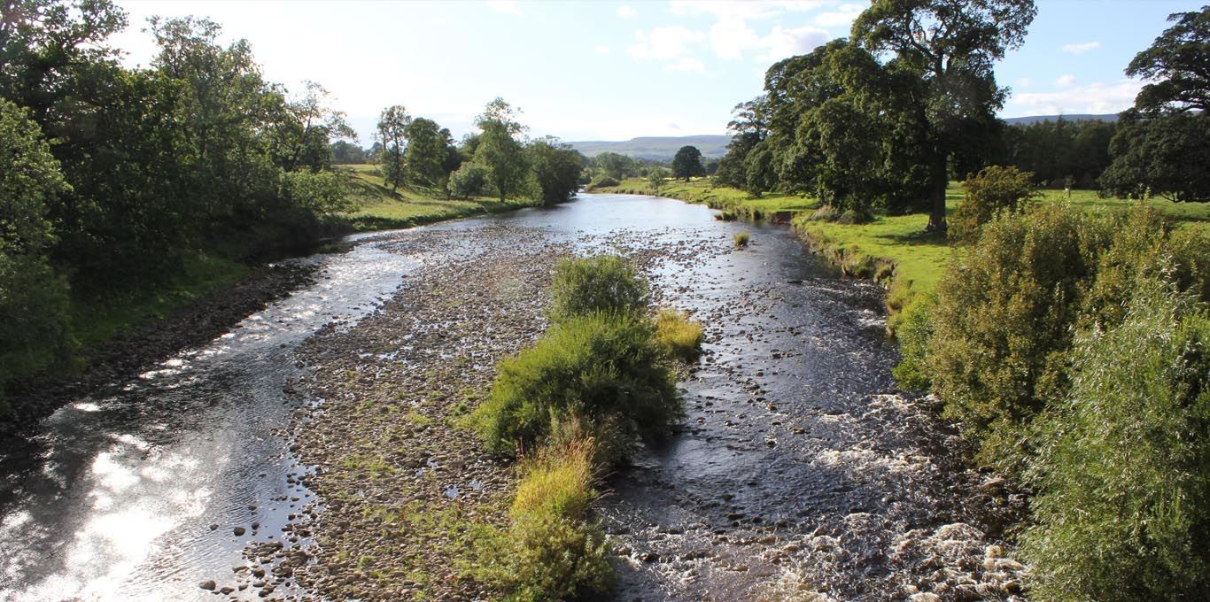 Film Locations Bolton Estate